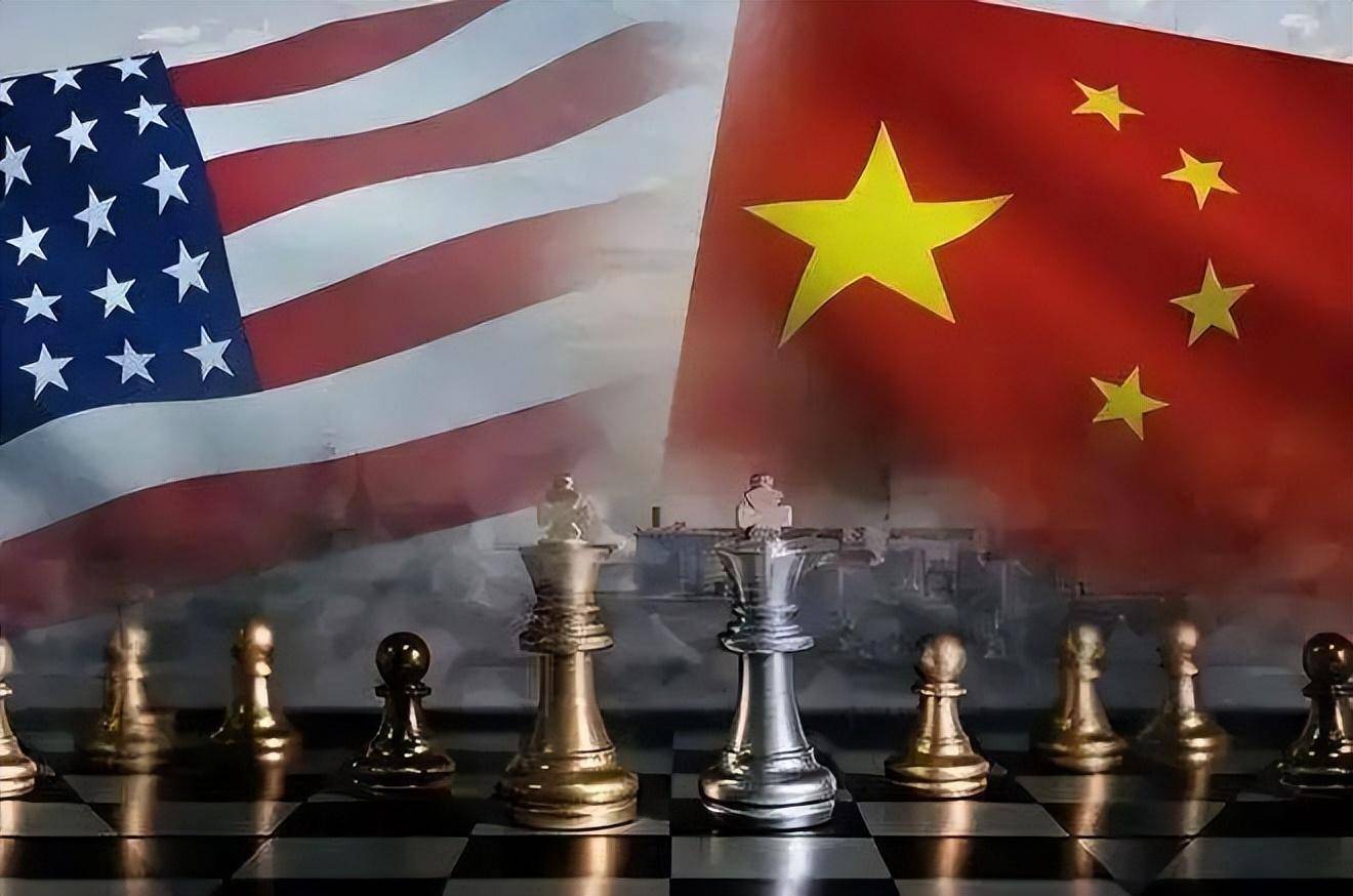 皇冠信用網需要押金吗
_伦敦谈判皇冠信用網需要押金吗
，美国体面认输，人民日报敲钟声，特朗普：中国不好对付