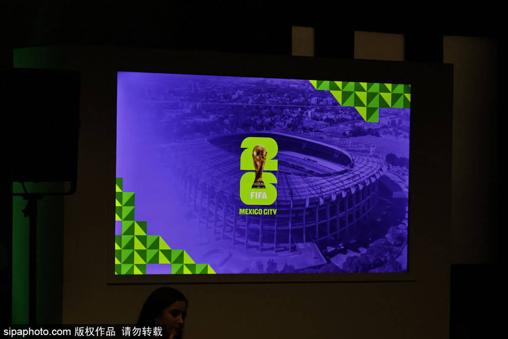 皇冠信用盘正网
_展望2026世界杯：C罗梅西谢幕战+巴西冲6星 意大利又缺席皇冠信用盘正网
？